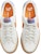 Nike Zoom Pogo Plus Premium SB 'Putih Mandarin Gum' FB2812-100
