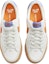 Shop Nike Zoom Pogo Plus Premium SB 'Putih Mandarin Gum' FB2812-100