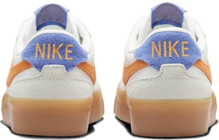 ナイキSB ズーム ポゴ プレミアム "白柑橘ガム" (Nike SB Zoom Pogo Premium "Shiro Kankitsu Gamu") FB2812-100 Purchase ナイキSB ズーム ポゴ プレミアム "白柑橘ガム" (Nike SB Zoom Pogo Premium "Shiro Kankitsu Gamu") FB2812-100