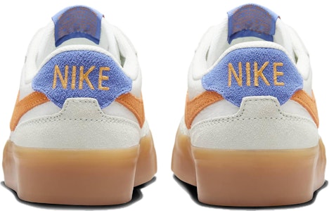 ナイキSB ズーム ポゴ プレミアム "白柑橘ガム" (Nike SB Zoom Pogo Premium "Shiro Kankitsu Gamu") FB2812-100 Purchase ナイキSB ズーム ポゴ プレミアム "白柑橘ガム" (Nike SB Zoom Pogo Premium "Shiro Kankitsu Gamu") FB2812-100