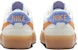 Nike Zoom Pogo Plus Premium SB 'Putih Mandarin Gum' FB2812-100