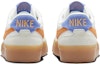 Purchase Nike Zoom Pogo Plus Premium SB 'Putih Mandarin Gum' FB2812-100