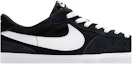 Order Nike Zoom Pogo Plus SB 'Hitam Putih' DV5469-001