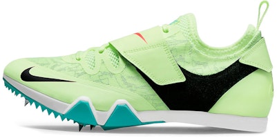 Nike Zoom Pole Vault 'Barely Volt' AA1204-700 Nike Zoom Pole Vault 'Barely Volt' AA1204-700