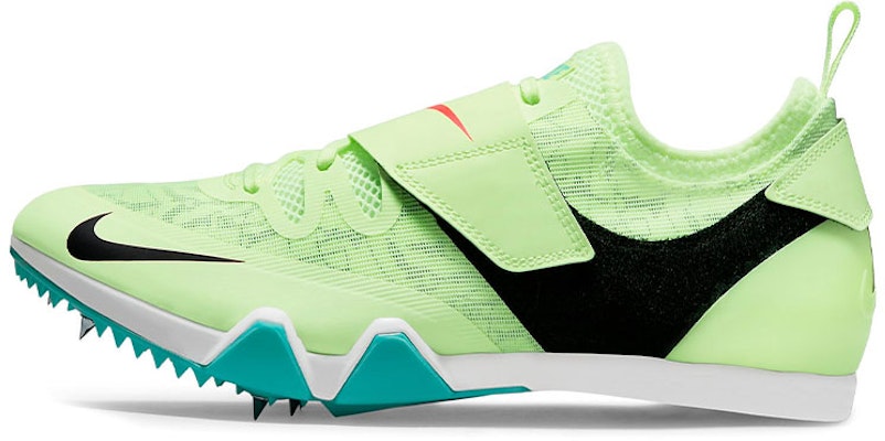 Nike Zoom Pole Vault 'Barely Volt' AA1204-700 Buy Nike Zoom Pole Vault 'Barely Volt' AA1204-700