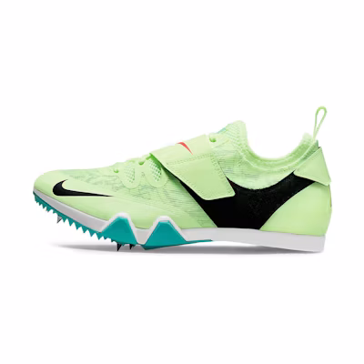 Nike Zoom Pole Vault 'Barely Volt'