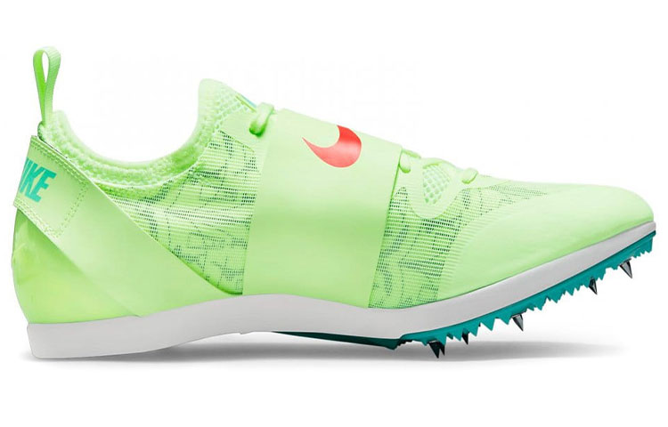 Order ナイキ ズームPV "ベアリーボルト" AA1204-700