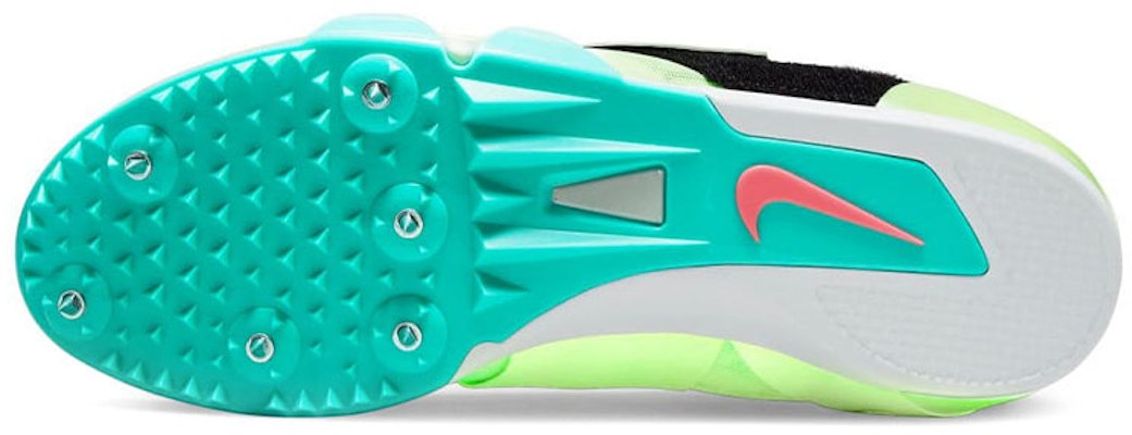 나이키 줌 장대높이뛰기 '베얼리 볼트' (Nike 줌 장대높이뛰기 '베볼') AA1204-700 Shop 나이키 줌 장대높이뛰기 '베얼리 볼트' (Nike 줌 장대높이뛰기 '베볼') AA1204-700