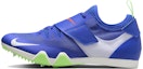 Buy Nike Zoom Pole Vault Elite 'Racer Blue' Salto con Pértiga AA1204-400