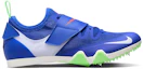 Lookbook Nike Zoom Polsstok Elite ''Racer Blue'' AA1204-400