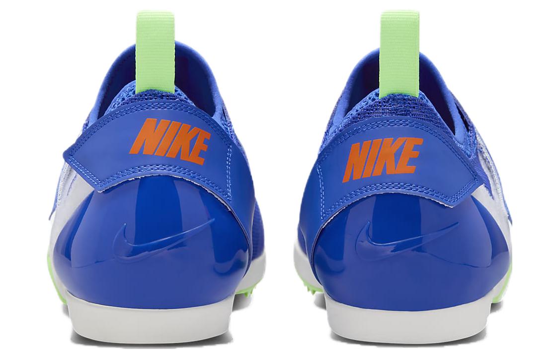 Purchase Nike Zoom Polsstok Elite ''Racer Blue'' AA1204-400