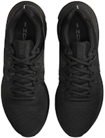 Nike Zoom Prevail 'Hitam Anthracite' DA1102-002 Shop Nike Zoom Prevail 'Hitam Anthracite' DA1102-002