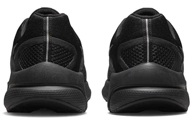 Purchase Nike Zoom Prevail 'Hitam Anthracite' DA1102-002