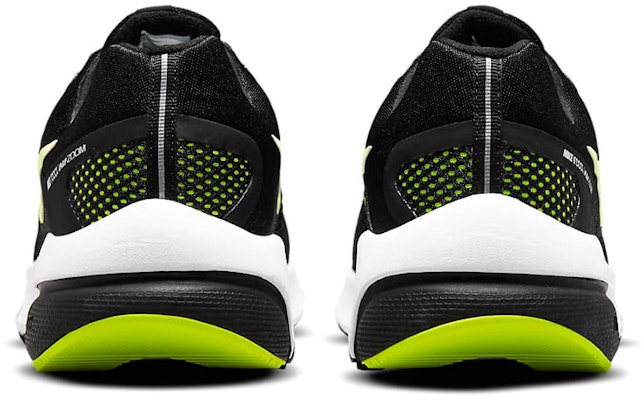 ナイキ ズーム プリベイル “ブラックボルト” DA1102-003 Purchase ナイキ ズーム プリベイル “ブラックボルト” DA1102-003