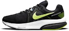Buy Nike Zoom Prevail 'Hitam Volt Debu Cahaya Volt Glow' DA1102-003