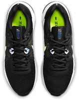 나이키 줌 프리베일 "블랙 볼트 포톤 더스트 볼트 글로우" DA1102-003 Shop 나이키 줌 프리베일 "블랙 볼트 포톤 더스트 볼트 글로우" DA1102-003