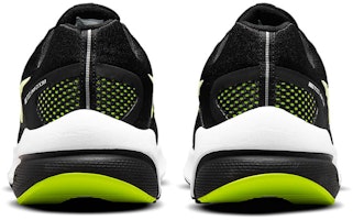 나이키 줌 프리베일 "블랙 볼트 포톤 더스트 볼트 글로우" DA1102-003 Purchase 나이키 줌 프리베일 "블랙 볼트 포톤 더스트 볼트 글로우" DA1102-003