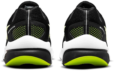 Nike Zoom Prevail 'Negro Volt Polvo de Fotón Brillo Voltio' DA1102-003 Purchase Nike Zoom Prevail 'Negro Volt Polvo de Fotón Brillo Voltio' DA1102-003