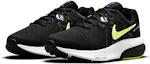 Purchase Nike Zoom Prevail 'Hitam Volt Photon Dust Volt Glow' DA1102-003