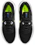 Details for Nike Zoom Prevail 'Hitam Volt Photon Dust Volt Glow' DA1102-003