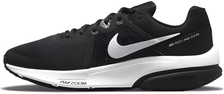 nike-zoom-prevail-black-white