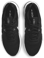 Nike Zoom Prevail 'Negro Blanco' DA1102-001 Shop Nike Zoom Prevail 'Negro Blanco' DA1102-001