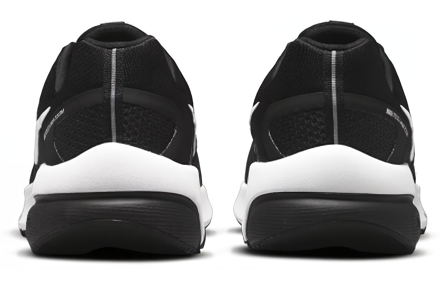 Purchase ナイキ ズーム プリベイル 黒白 (Nike Zūmu Puribeiru Kuro Shiro) DA1102-001