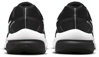 Nike Zoom Prevail 'Negro Blanco' DA1102-001 Purchase Nike Zoom Prevail 'Negro Blanco' DA1102-001