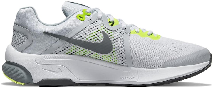 Nike Zoom Prevail 'Gris Hierro Voltio' DR9881-100 Order Nike Zoom Prevail 'Gris Hierro Voltio' DR9881-100