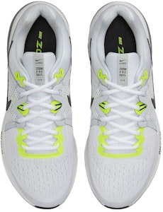 Nike Zoom Prevail 'Gris Hierro Voltio' DR9881-100 Shop Nike Zoom Prevail 'Gris Hierro Voltio' DR9881-100