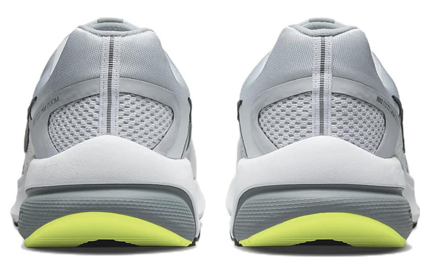 Purchase 耐克 Zoom Prevail 灰铁电光绿 DR9881-100