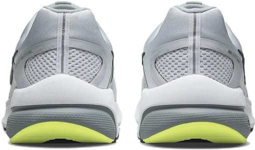Nike Zoom Prevail 'Gris Hierro Voltio' DR9881-100 Purchase Nike Zoom Prevail 'Gris Hierro Voltio' DR9881-100