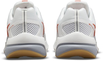 Nike Zoom Prevail 'Putih Summit Chile Merah' DA1102-100 Purchase Nike Zoom Prevail 'Putih Summit Chile Merah' DA1102-100