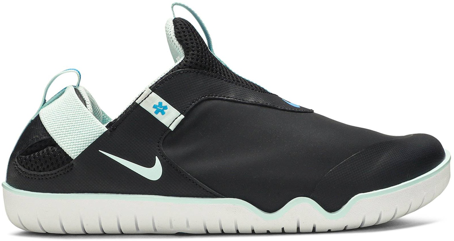 nike-zoom-pulse-black-teal-tint