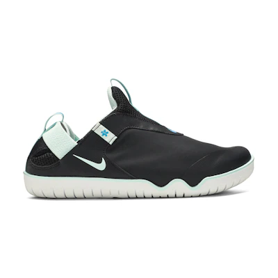 Nike Zoom Pulse 'Black Teal Tint