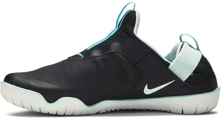 Nike Zoom Pulse 'Negro Tint Teal' CT1629-001 Lookbook Nike Zoom Pulse 'Negro Tint Teal' CT1629-001