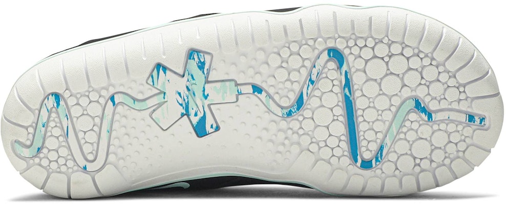 Nike Zoom Pulse 'Negro Tint Teal' CT1629-001 Shop Nike Zoom Pulse 'Negro Tint Teal' CT1629-001