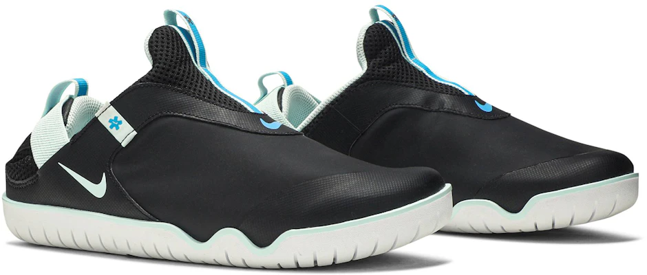 Air zoom pulse giveaway best sale