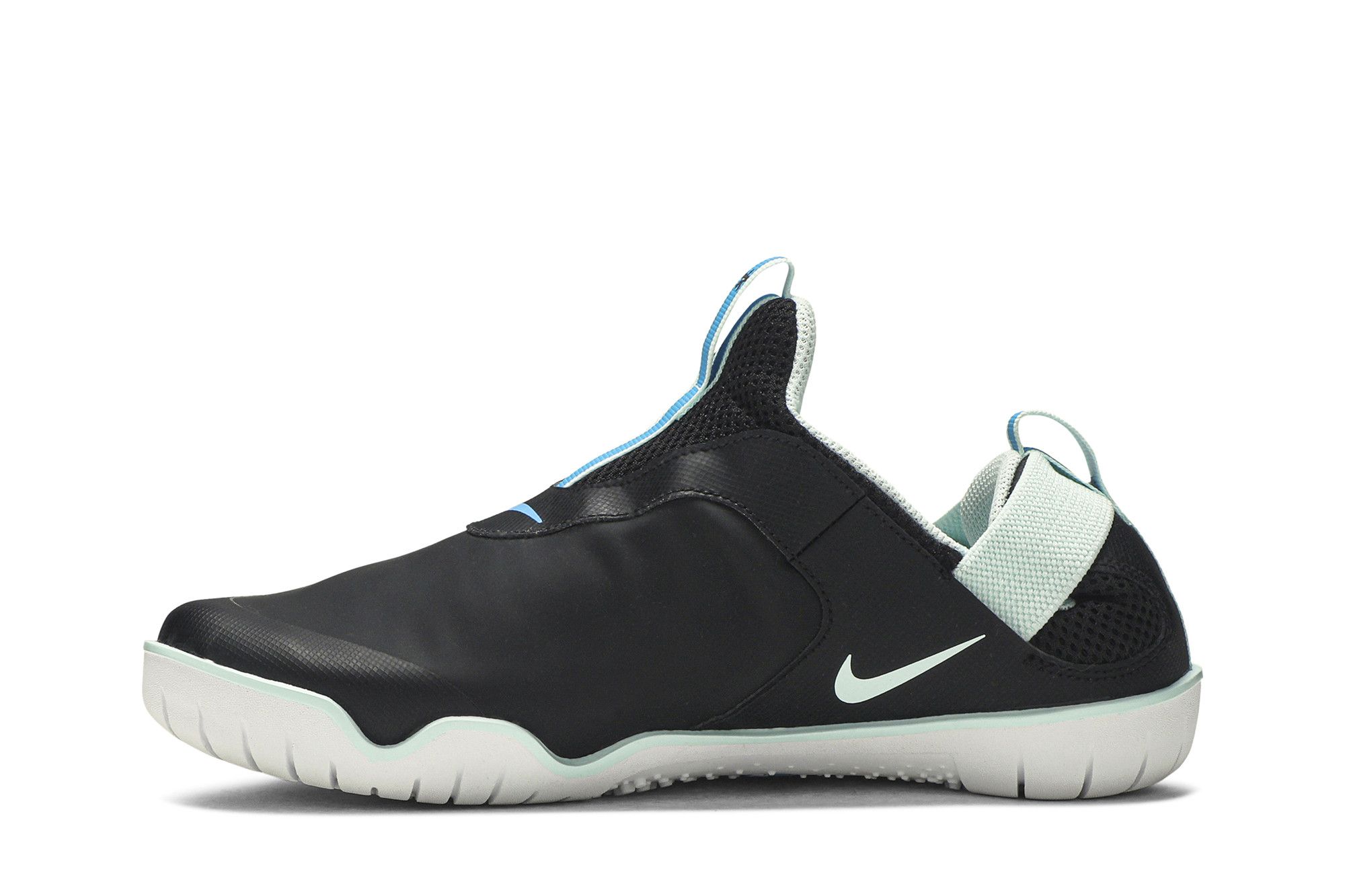 Shop Nike Zoom Pulse ''Zwart Teal Tint'' CT1629-001