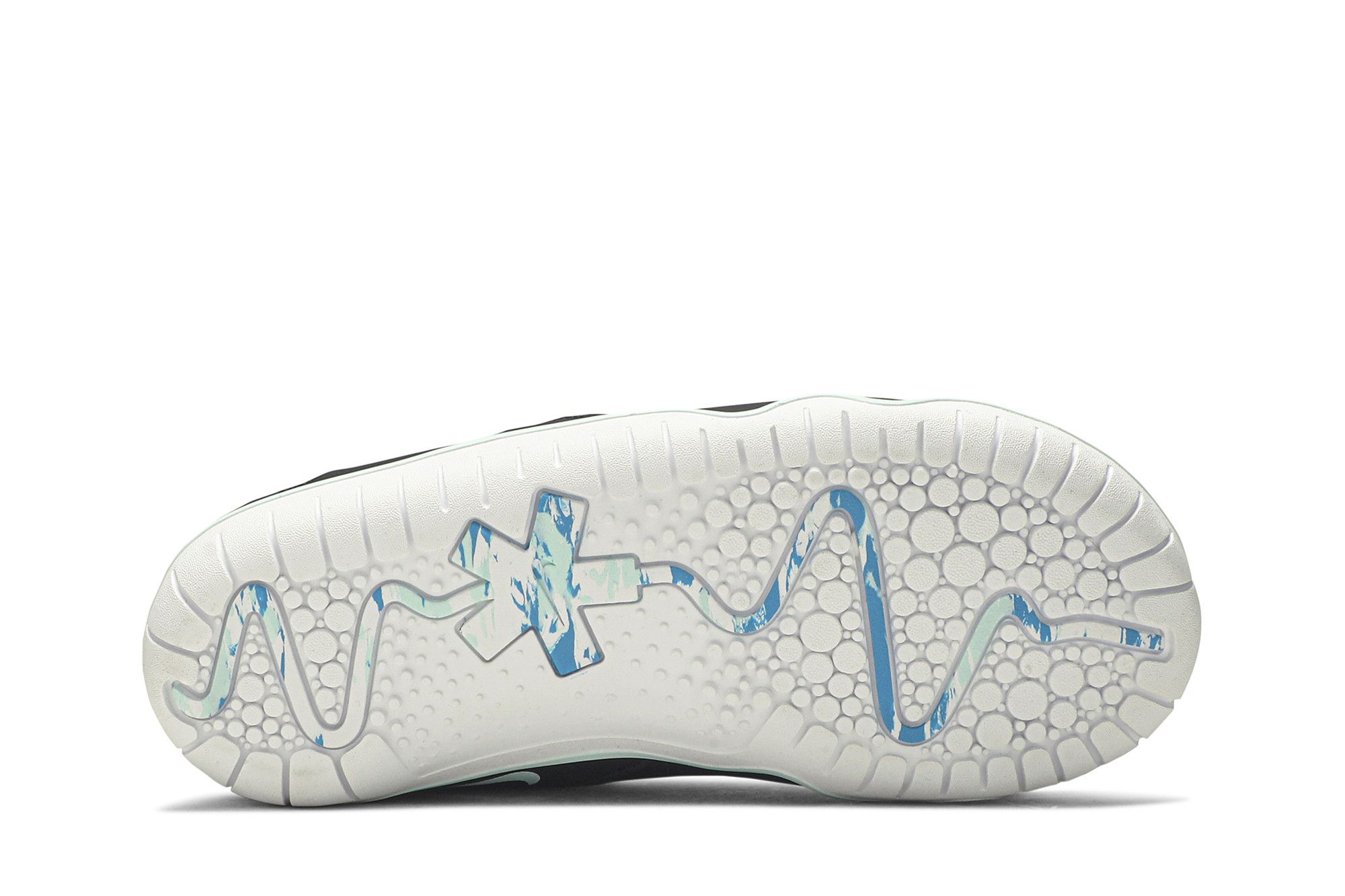 Purchase Nike Zoom Pulse ''Zwart Teal Tint'' CT1629-001