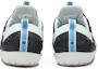 Sizing Nike Zoom Pulse ''Zwart Teal Tint'' CT1629-001