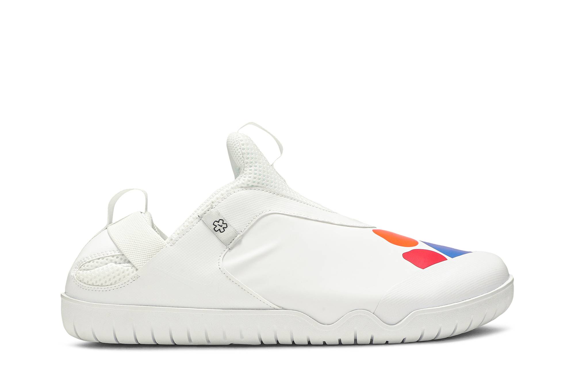 Pulse Doernbecher Nike Zoom Pulse For Sale Nike Nurse Shoes Air