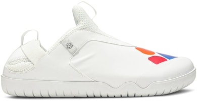 Nike Zoom Pulse 'Doernbecher - Desiree' CV0535-002 Nike Zoom Pulse 'Doernbecher - Desiree' CV0535-002