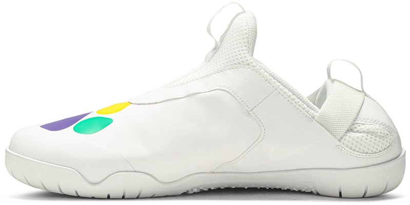 Nike Zoom Pulse 'Doernbecher - Desiree' Lelaki/Wanita. CV0535-002 Lookbook Nike Zoom Pulse 'Doernbecher - Desiree' Lelaki/Wanita. CV0535-002