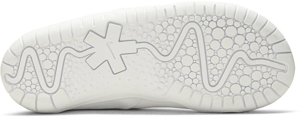 Nike Zoom Pulse 'Doernbecher - Desiree' Lelaki/Wanita. CV0535-002 Shop Nike Zoom Pulse 'Doernbecher - Desiree' Lelaki/Wanita. CV0535-002