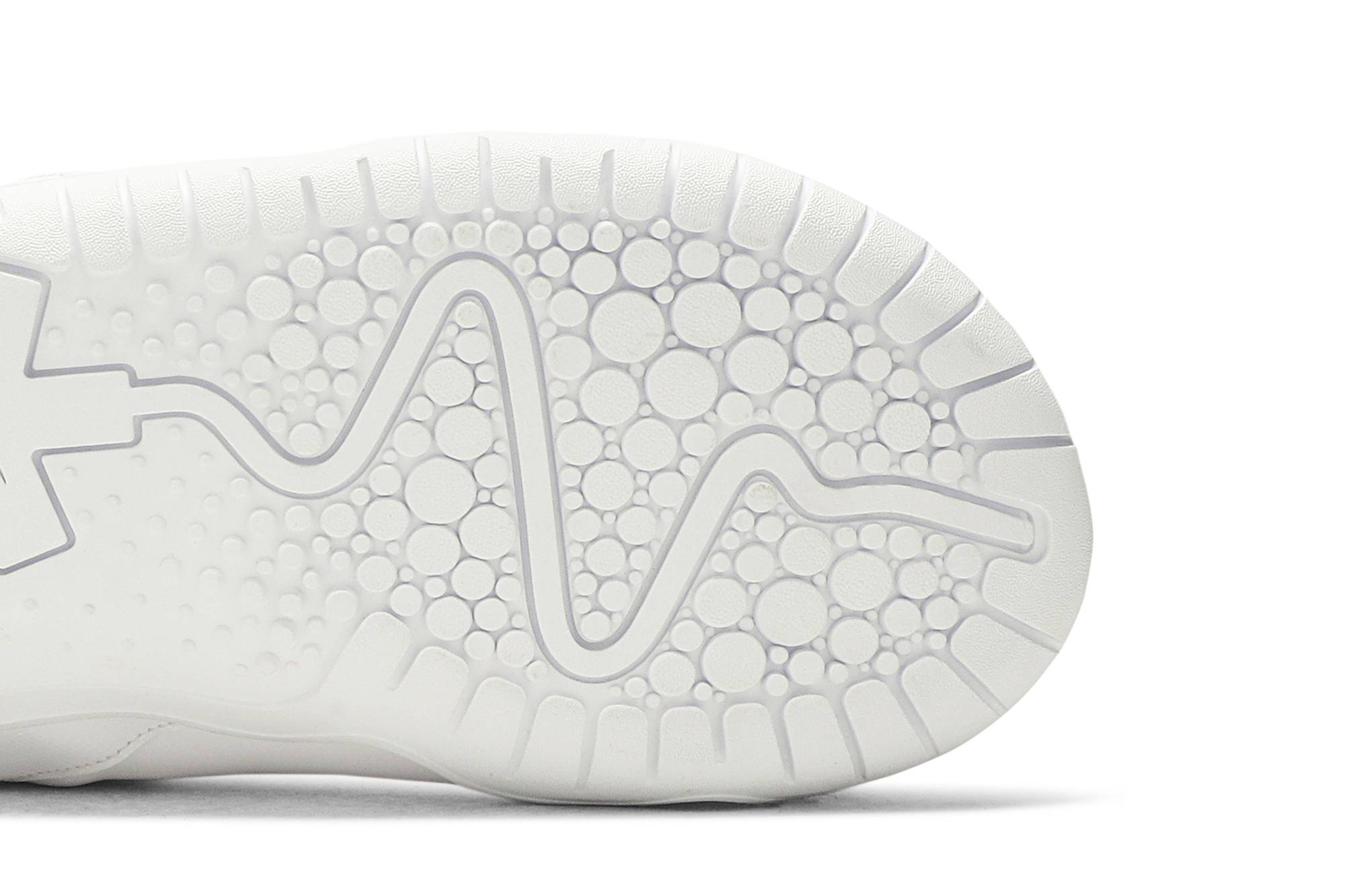 Purchase Nike Zoom Pulse 'Doernbecher - Desiree' Lelaki/Wanita. CV0535-002