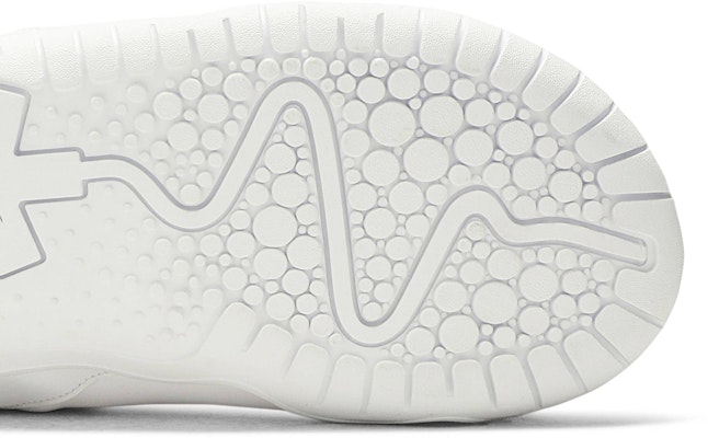 Nike Zoom Pulse 'Doernbecher - Desiree' Lelaki/Wanita. CV0535-002 Purchase Nike Zoom Pulse 'Doernbecher - Desiree' Lelaki/Wanita. CV0535-002