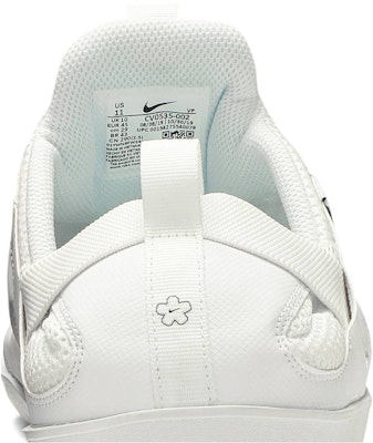 Nike Zoom Pulse 'Doernbecher - Desiree' Lelaki/Wanita. CV0535-002 Sizing Nike Zoom Pulse 'Doernbecher - Desiree' Lelaki/Wanita. CV0535-002