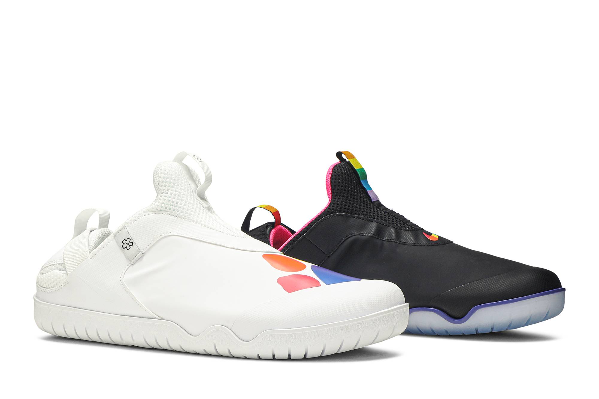 Doernbecher Shoes Nike Zoom Pulse Doernbecher Restock Nike Zoom