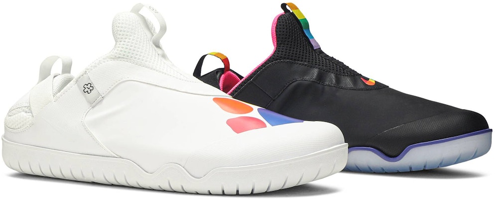 Nike zoom pulse sales doernbecher